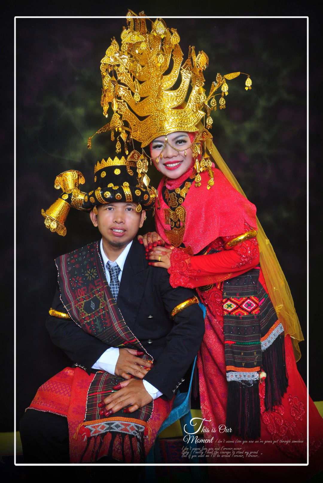 Irma Diana profile icon