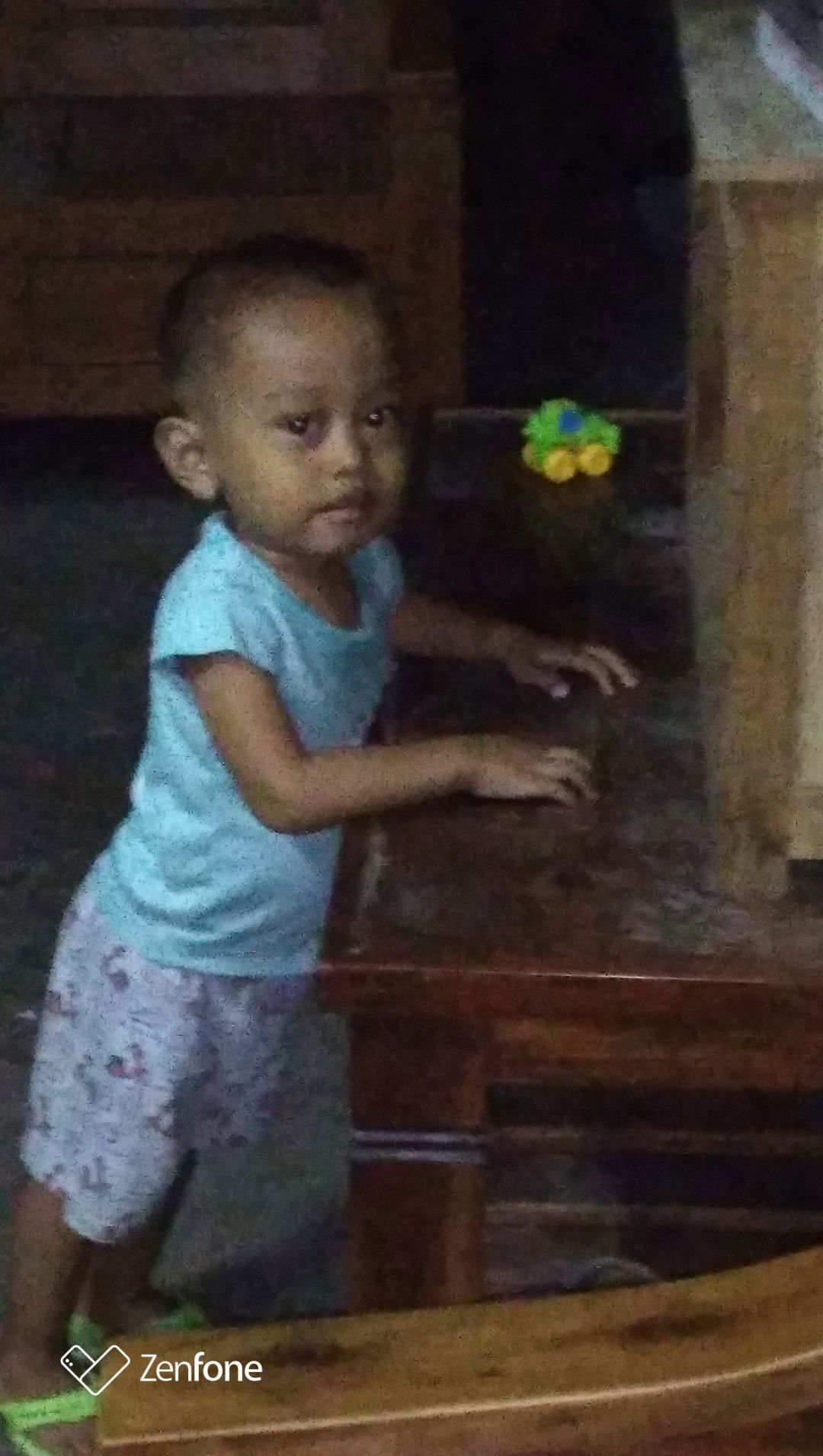 Muslimah Adzawiyah profile icon