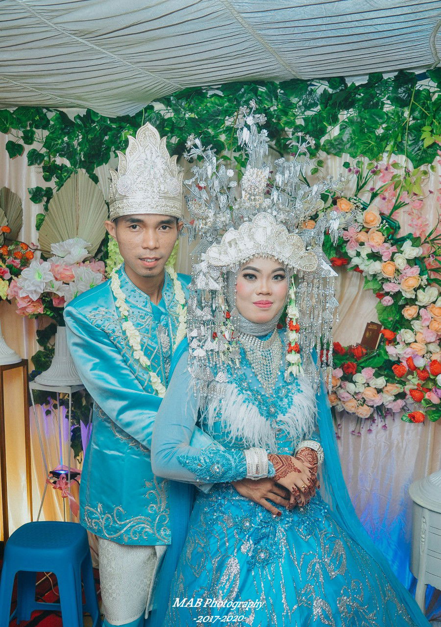 Adestry N profile icon