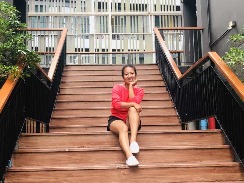 Game Phonphai profile icon