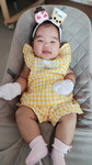 Wannawong Njoy Jirawan profile icon