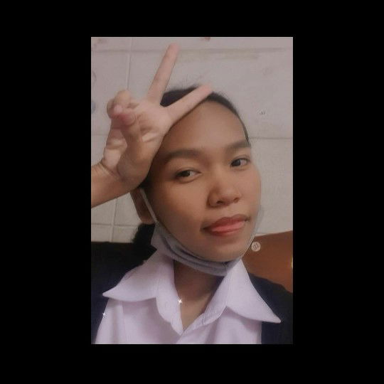 kodchakorn makmee profile icon