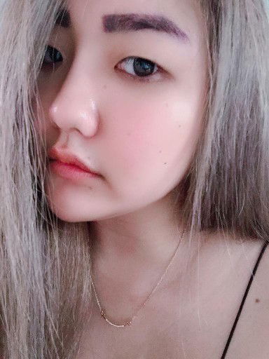 DongYie Dong profile icon