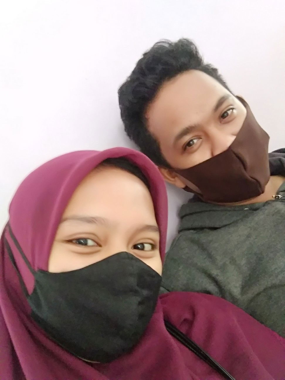 Virna Mutiara profile icon