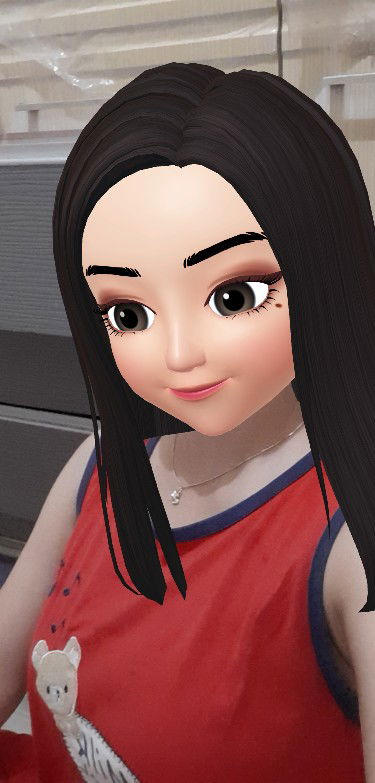 Ella Chaidir profile icon