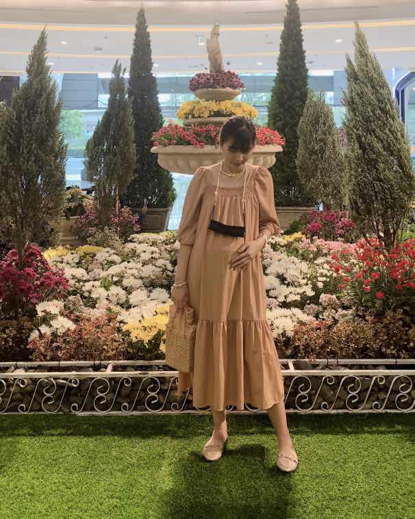 Maneewan Amp profile icon