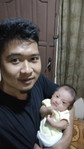 Indah Novita profile icon