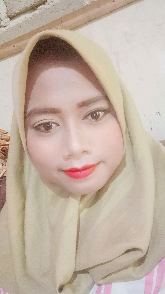 guntur prayoga profile icon