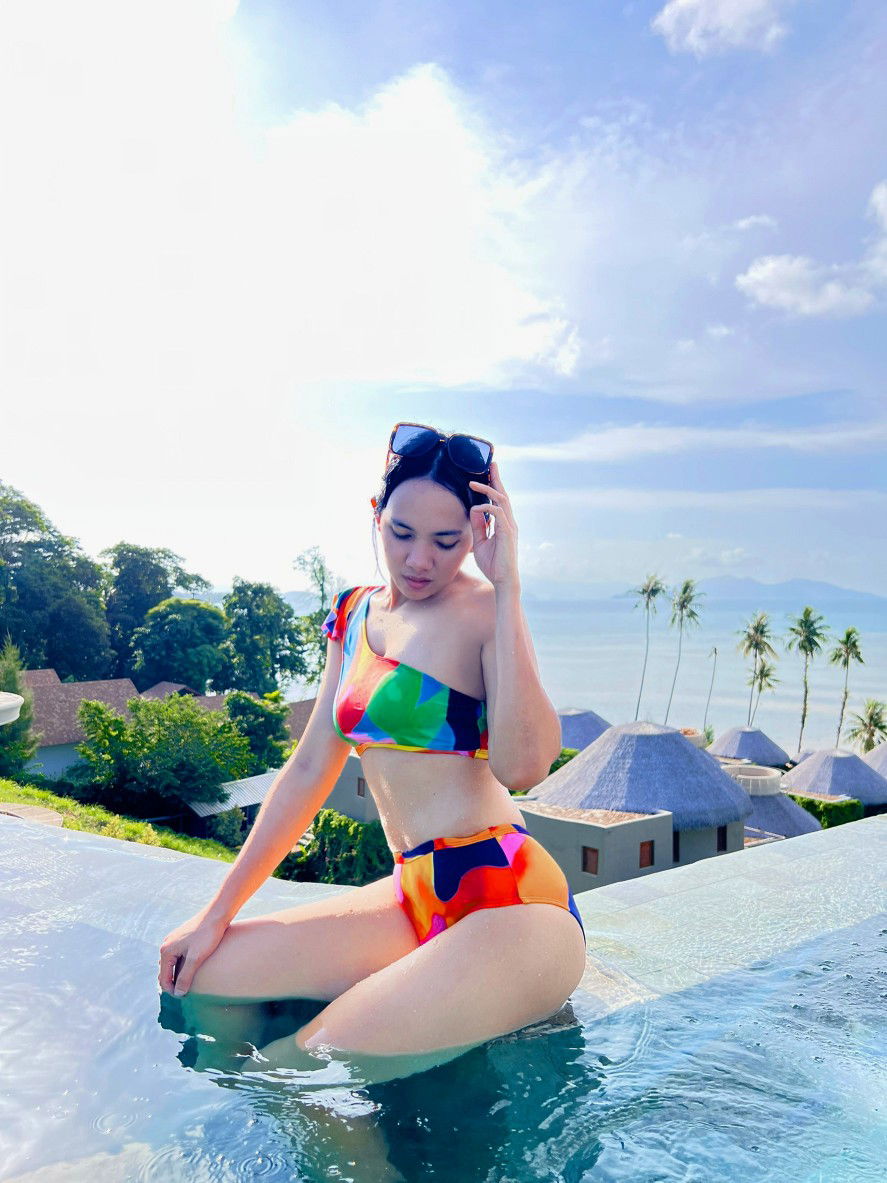 Maywika profile icon