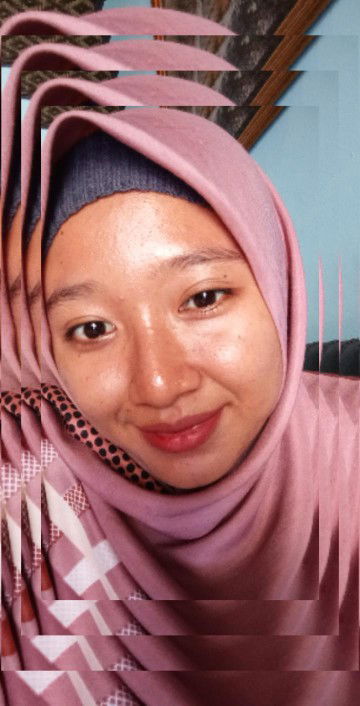 Fitri Aoniyah profile icon