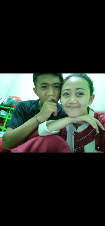 Zuli Lalilatus Lalilatus profile icon