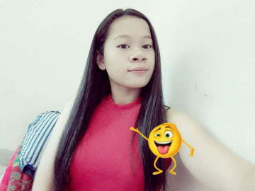 นอ้งหลายใจ หรือออายบ่อดี profile icon