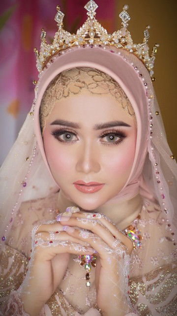 Diyyyyy profile icon