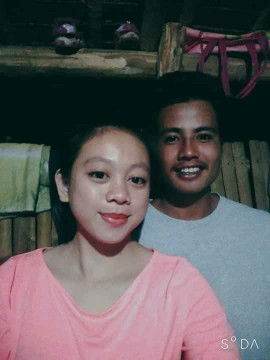 A Ly Ssa profile icon