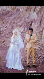 Nuree Apr profile icon