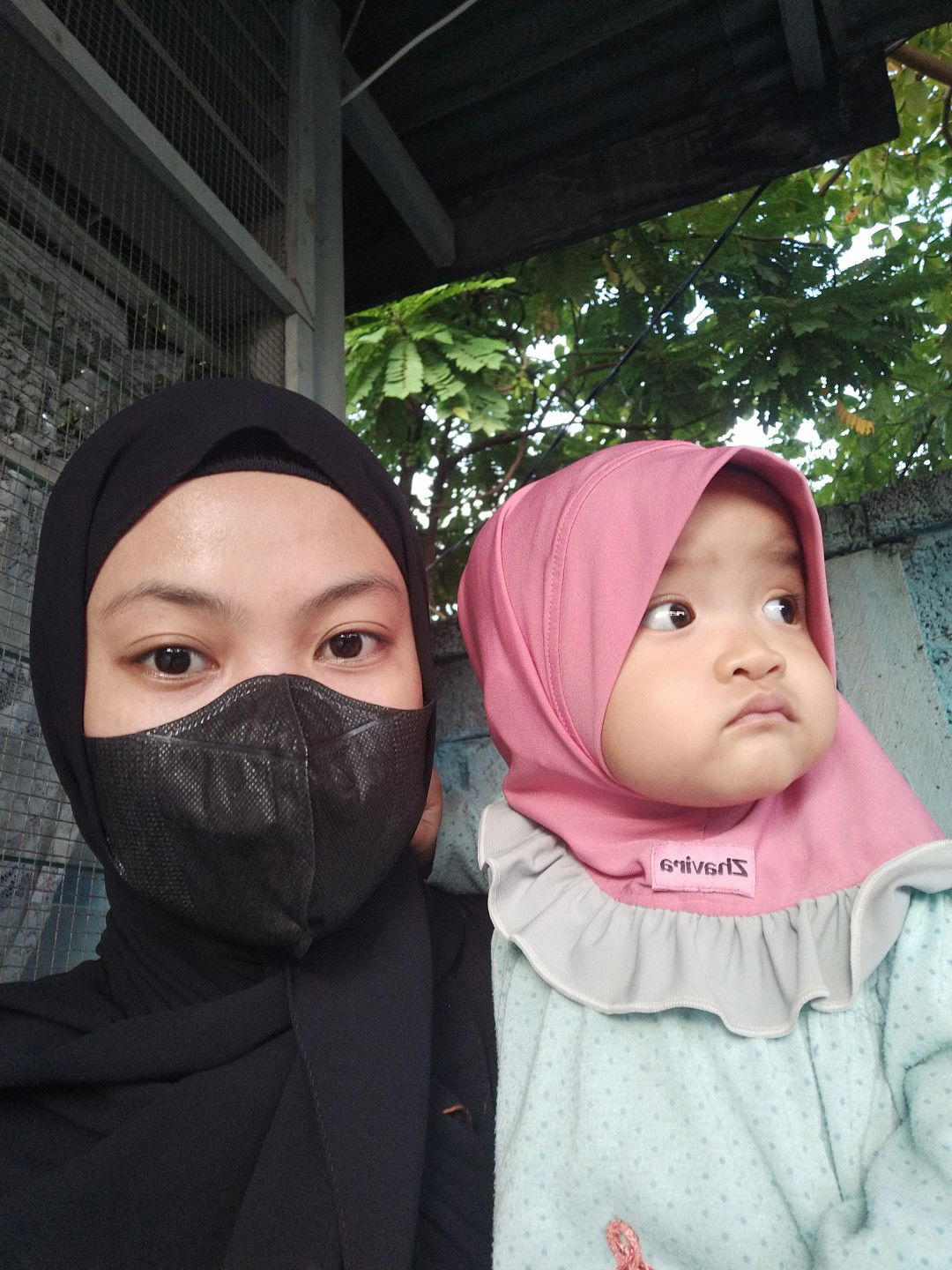 Novitasari profile icon