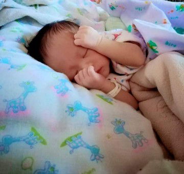 ณัฐวรา จินดาพล profile icon