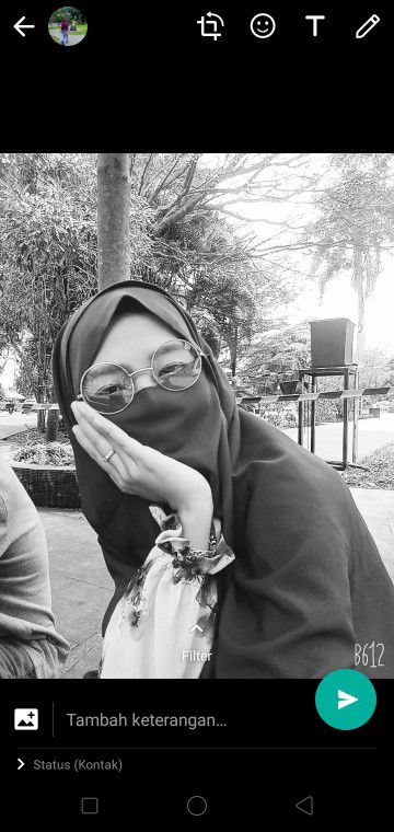 rimayasmin32@gmail.com profile icon