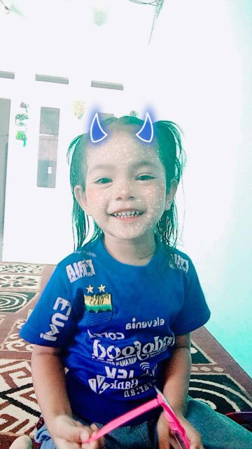 Yanti Herawati profile icon