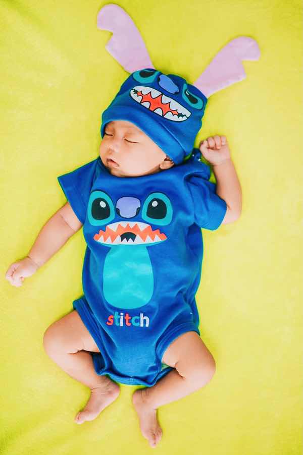 Amornrat Saosing profile icon