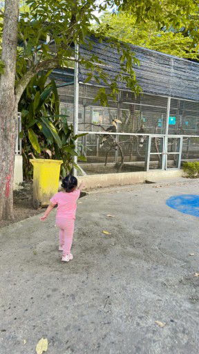 Anty Hardianti profile icon