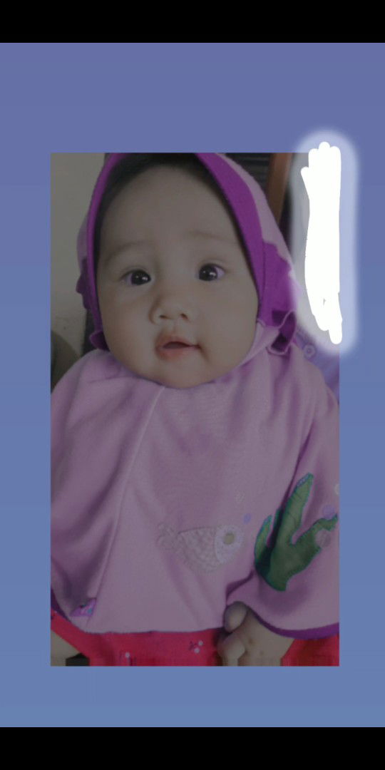 Fifi Qurrota A'yun profile icon