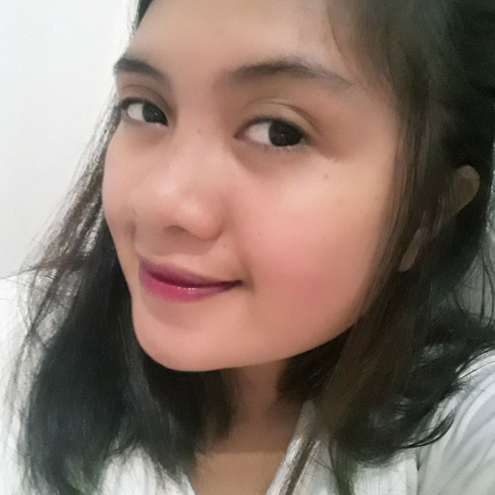 Ayu Desicha profile icon