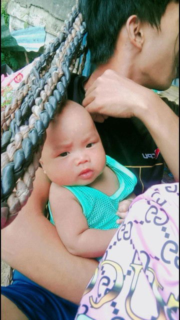 Panida Phannayom profile icon