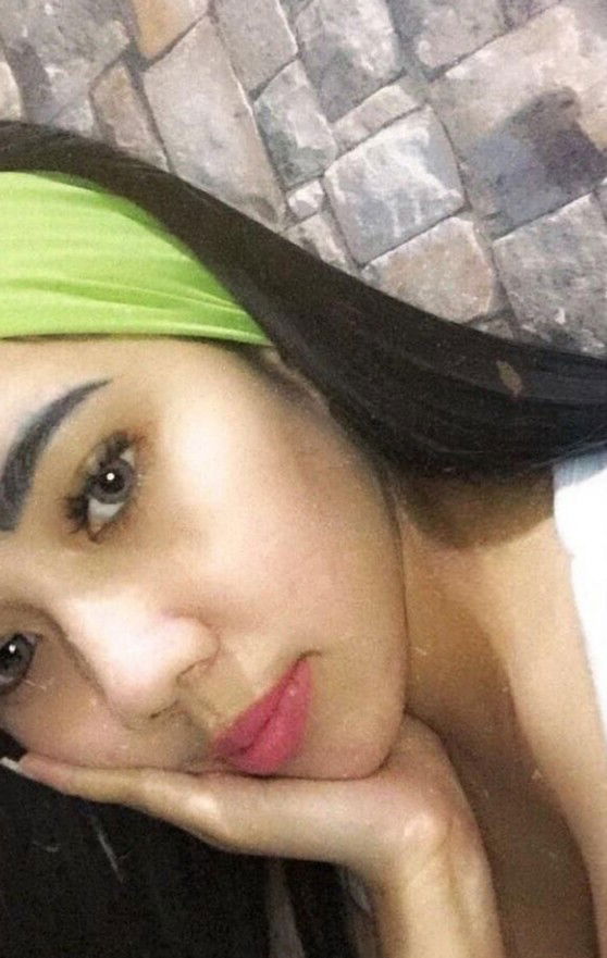 Yanuarsih Pratiwi profile icon