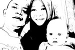 Pipit Sh profile icon