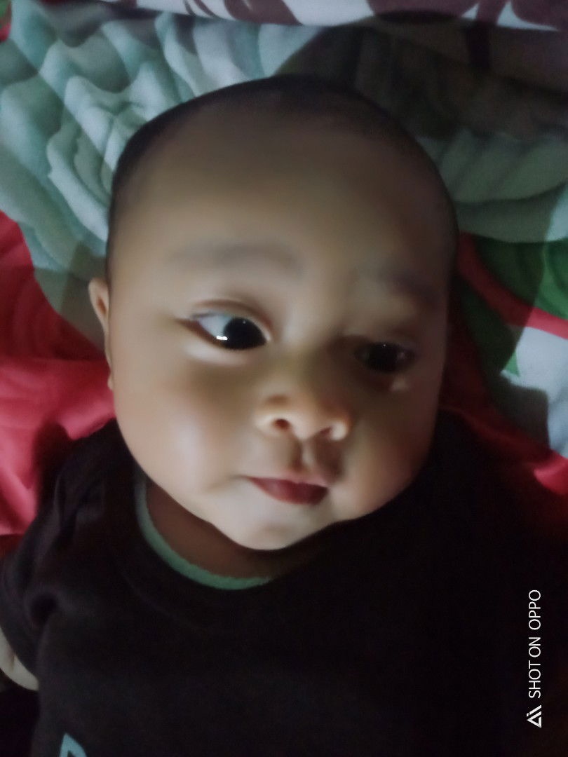 M aqdas Al-hanan profile icon