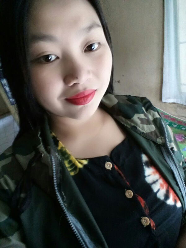 Fitri NH profile icon