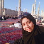 Erna Wati profile icon
