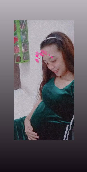 Diah Syami Nur Aisyah profile icon