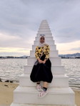 NorNabila Ayuni profile icon
