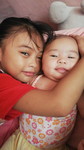 Cindy Sombero profile icon