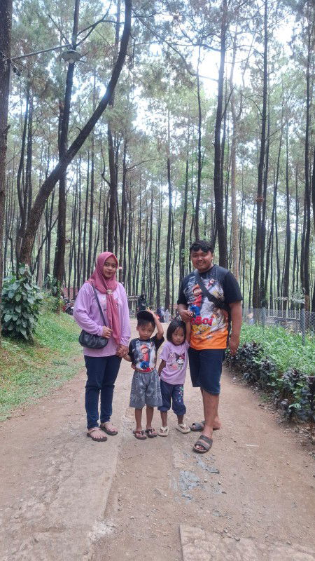 Anekha Adeputri profile icon