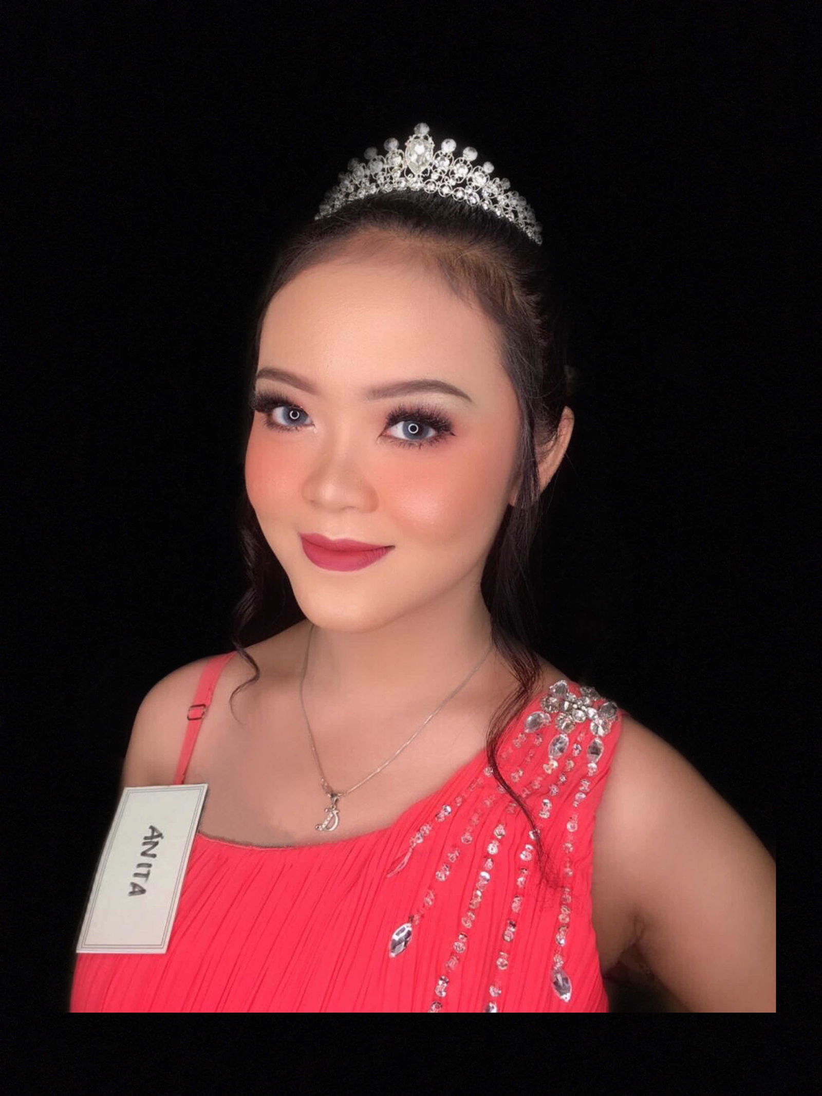 deatitah profile icon