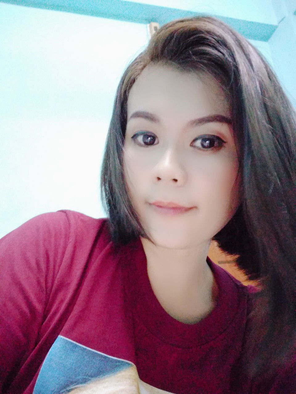 กานดาโนนทิง profile icon