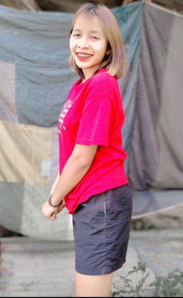 ม'มิ้ม ม'ม profile icon