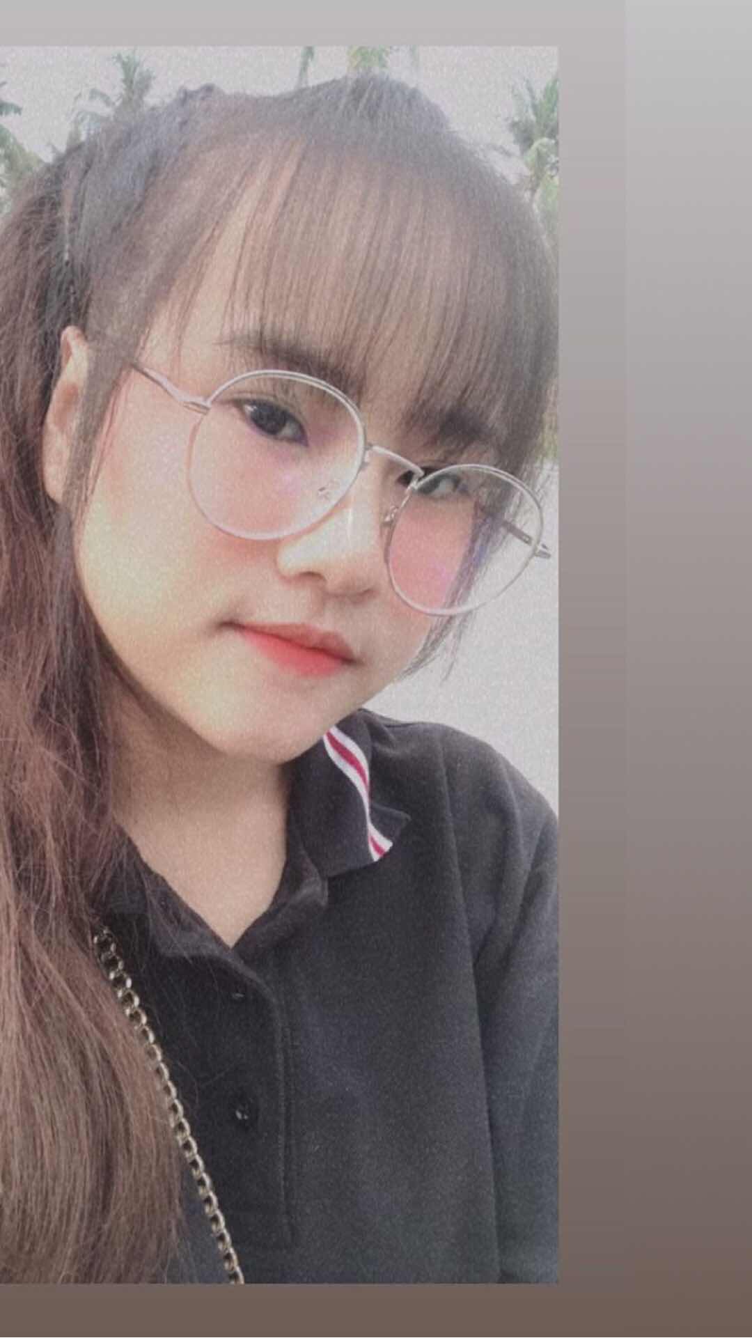 เฟิน'น แม๊วว profile icon