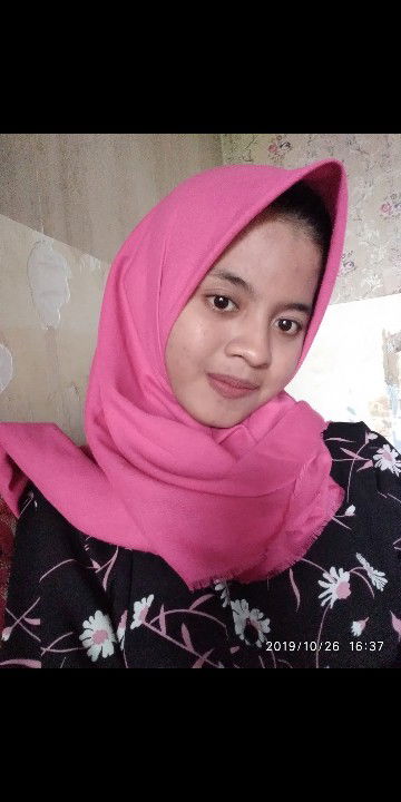 Wahyuni Nur Fadhilah profile icon