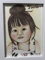 Eskimo'z profile icon