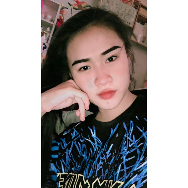 Patcharapa Romphueng profile icon