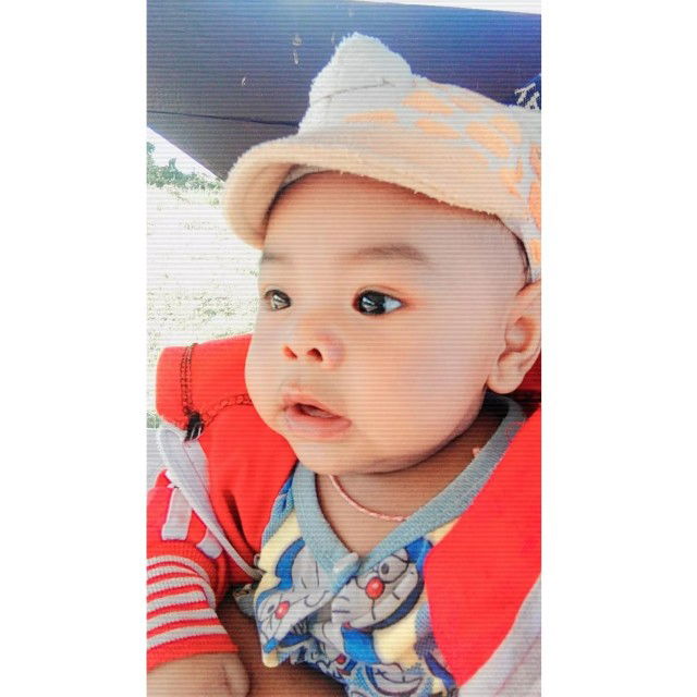 น้อง'กอล์ฟ profile icon