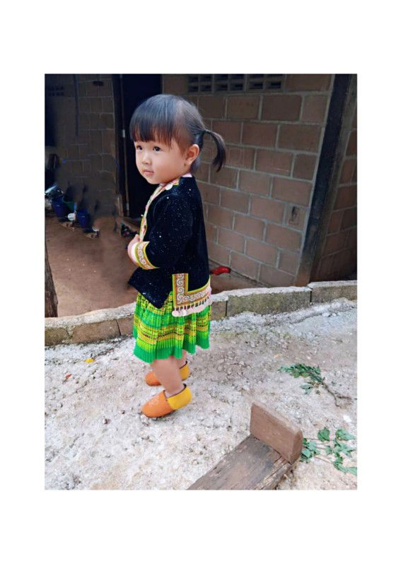 Earn Earn profile icon