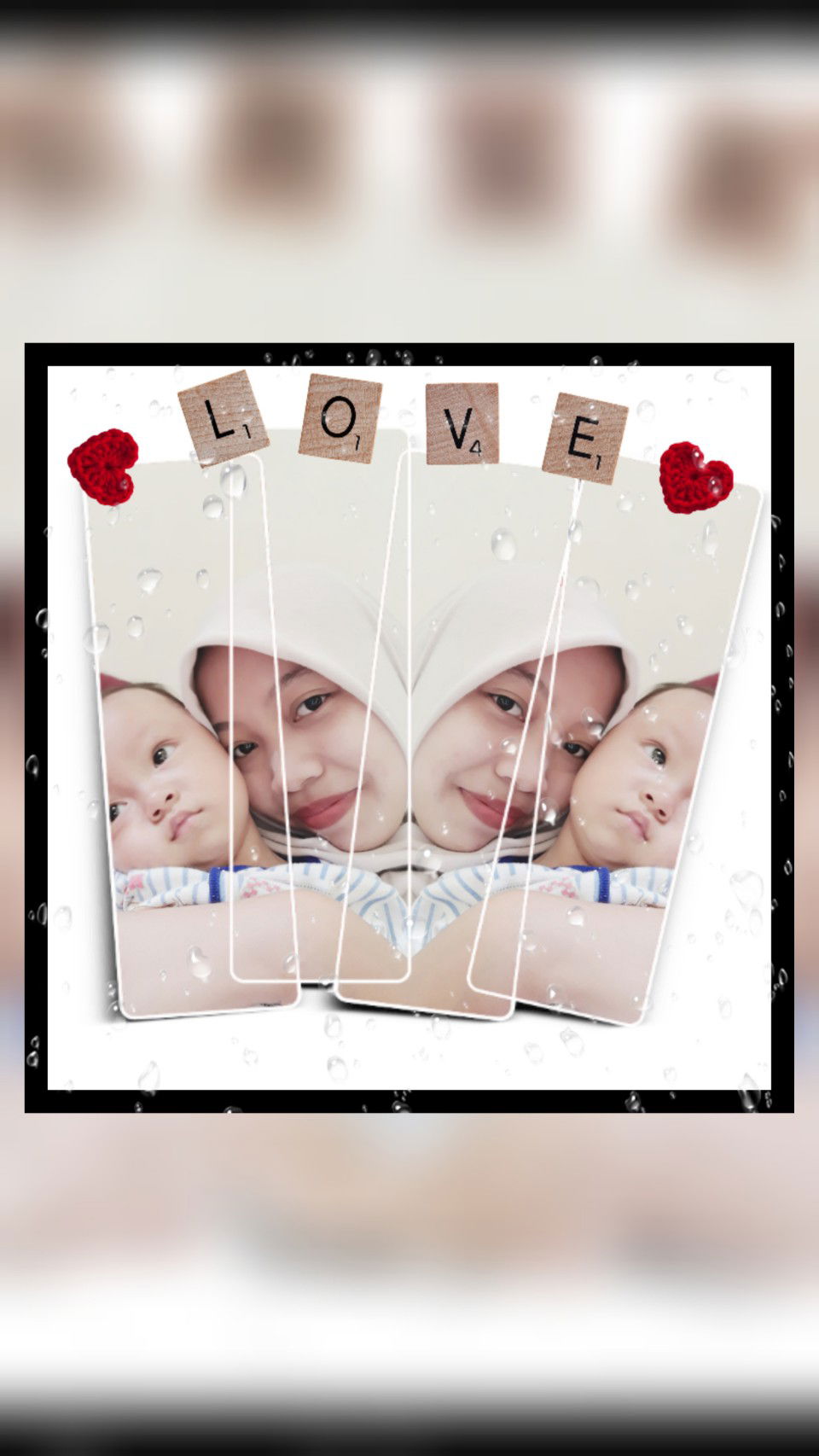 Lailatul Ulfa profile icon