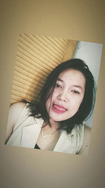 endang lidiawati profile icon