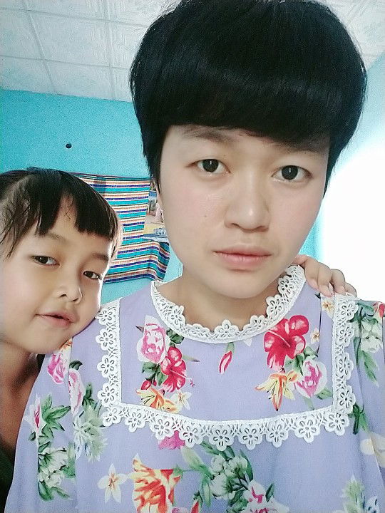 Nok Sukanya profile icon