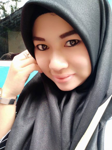 Tien Kartini profile icon